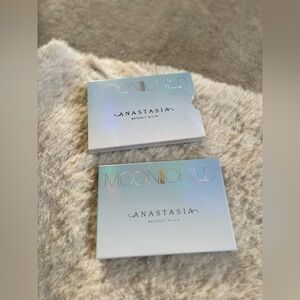 ABH Moon Child Palette